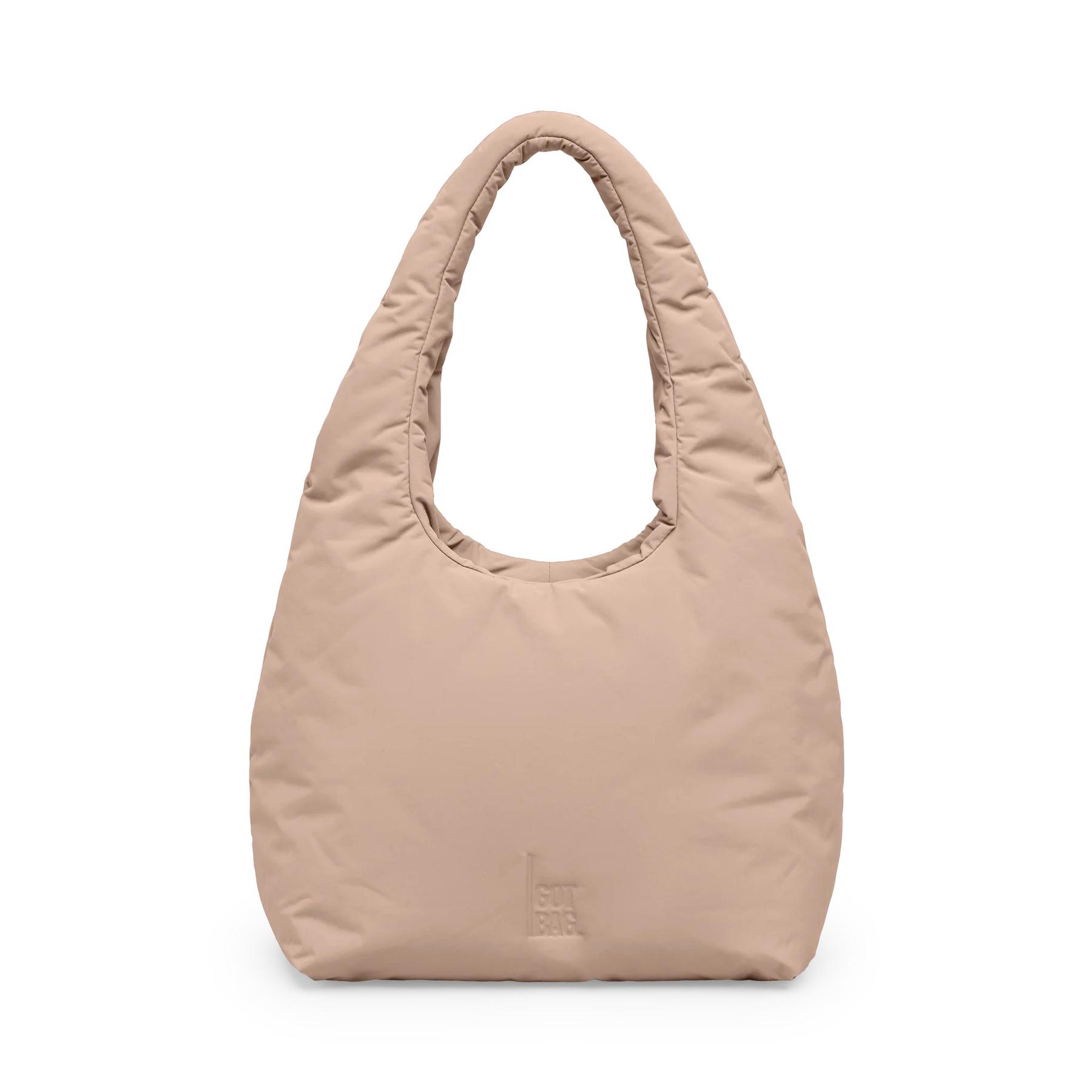 4262457051783 - Schultertasche Cloud Shoulder