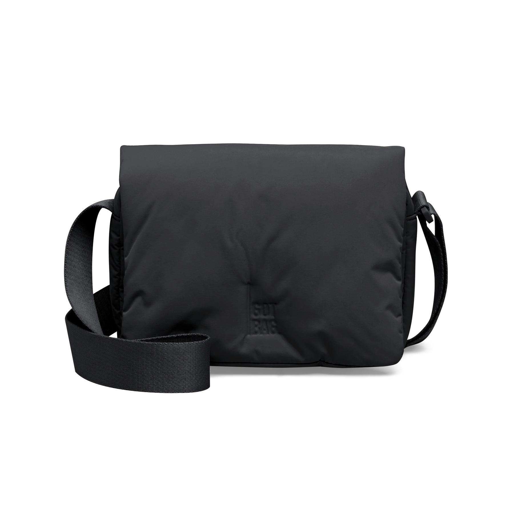 product/g/o/got-bag_ba0331mo-100_black_1.jpg