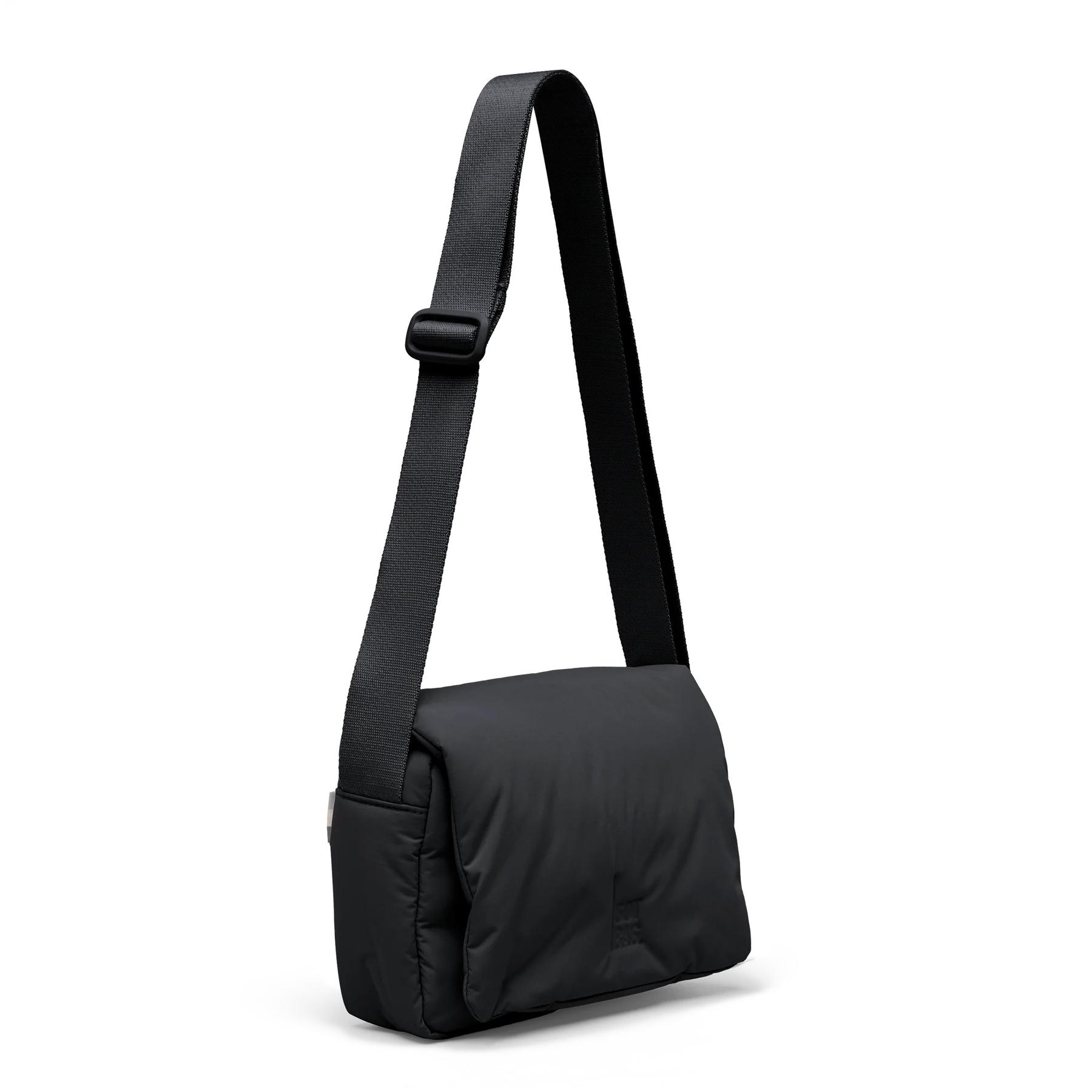product/g/o/got-bag_ba0331mo-100_black_2.jpg