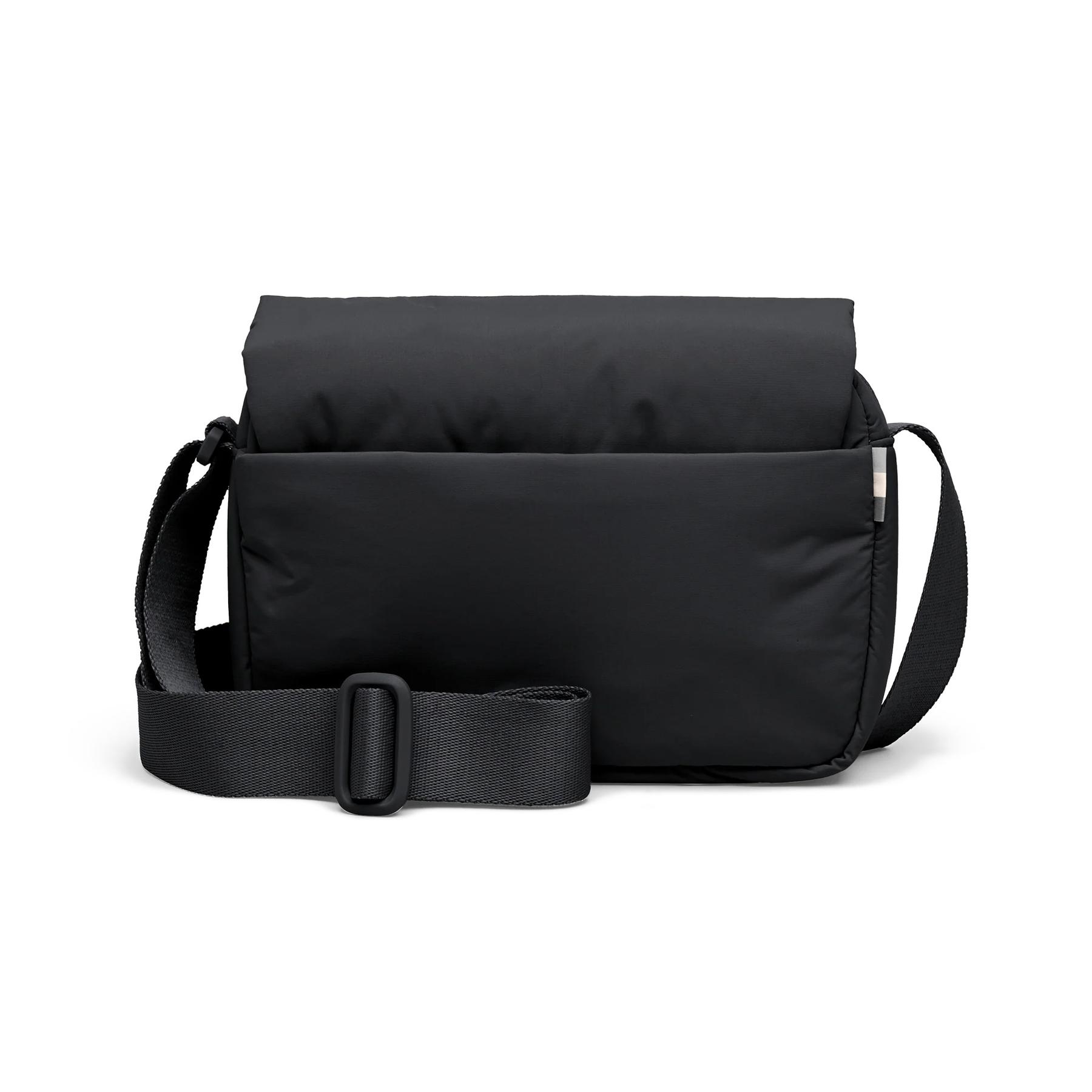 product/g/o/got-bag_ba0331mo-100_black_3.jpg