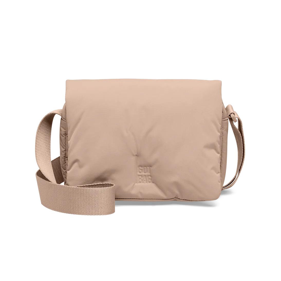 product/g/o/got-bag_ba0331mo-419_sandbar_1.jpg