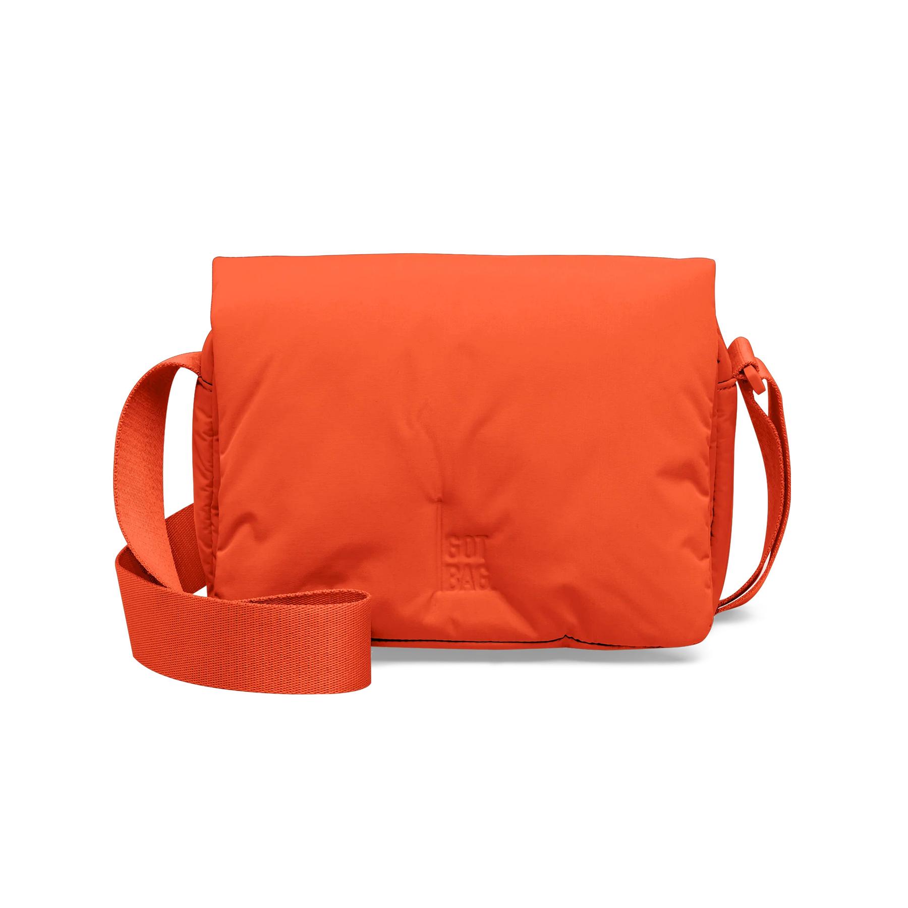 product/g/o/got-bag_ba0331mo-902_hot-coral_1.jpg