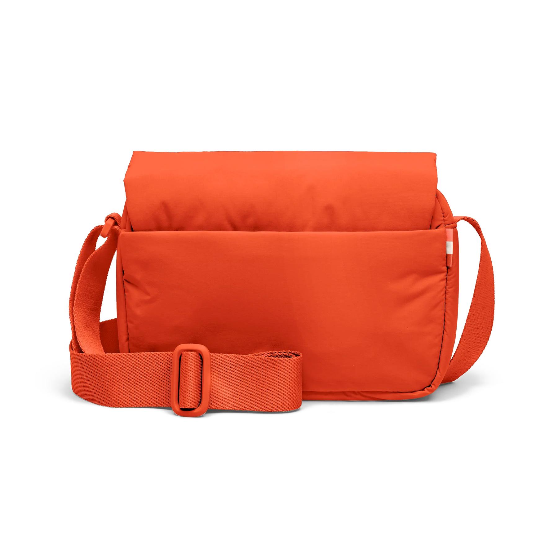 product/g/o/got-bag_ba0331mo-902_hot-coral_2.jpg