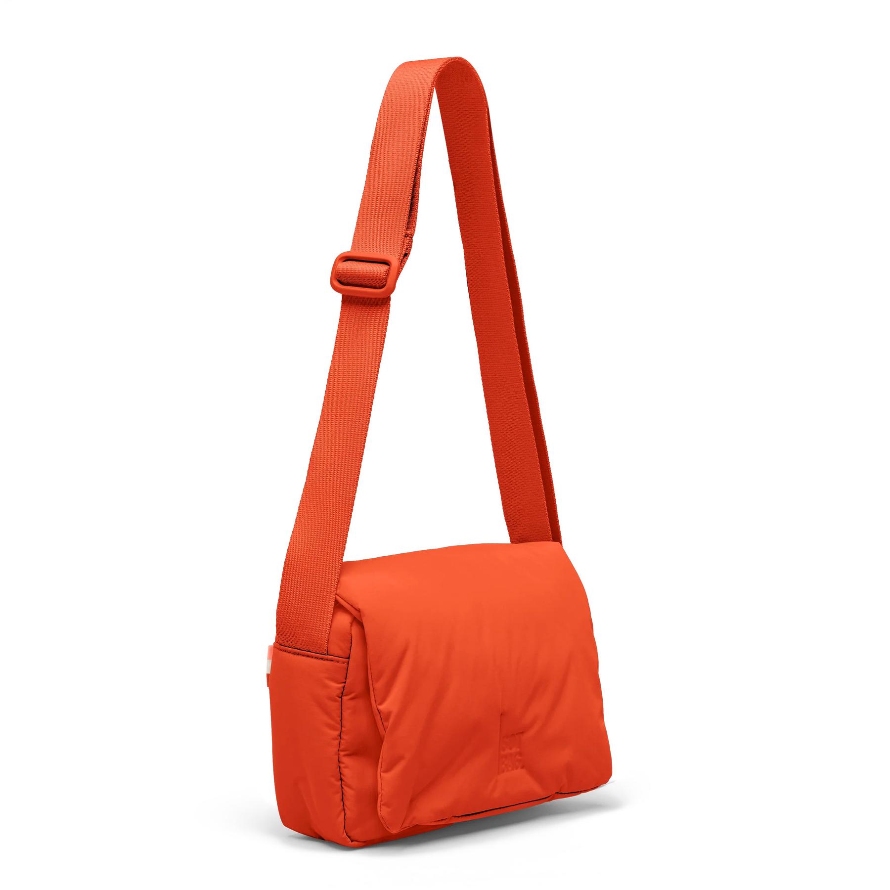 product/g/o/got-bag_ba0331mo-902_hot-coral_3.jpg
