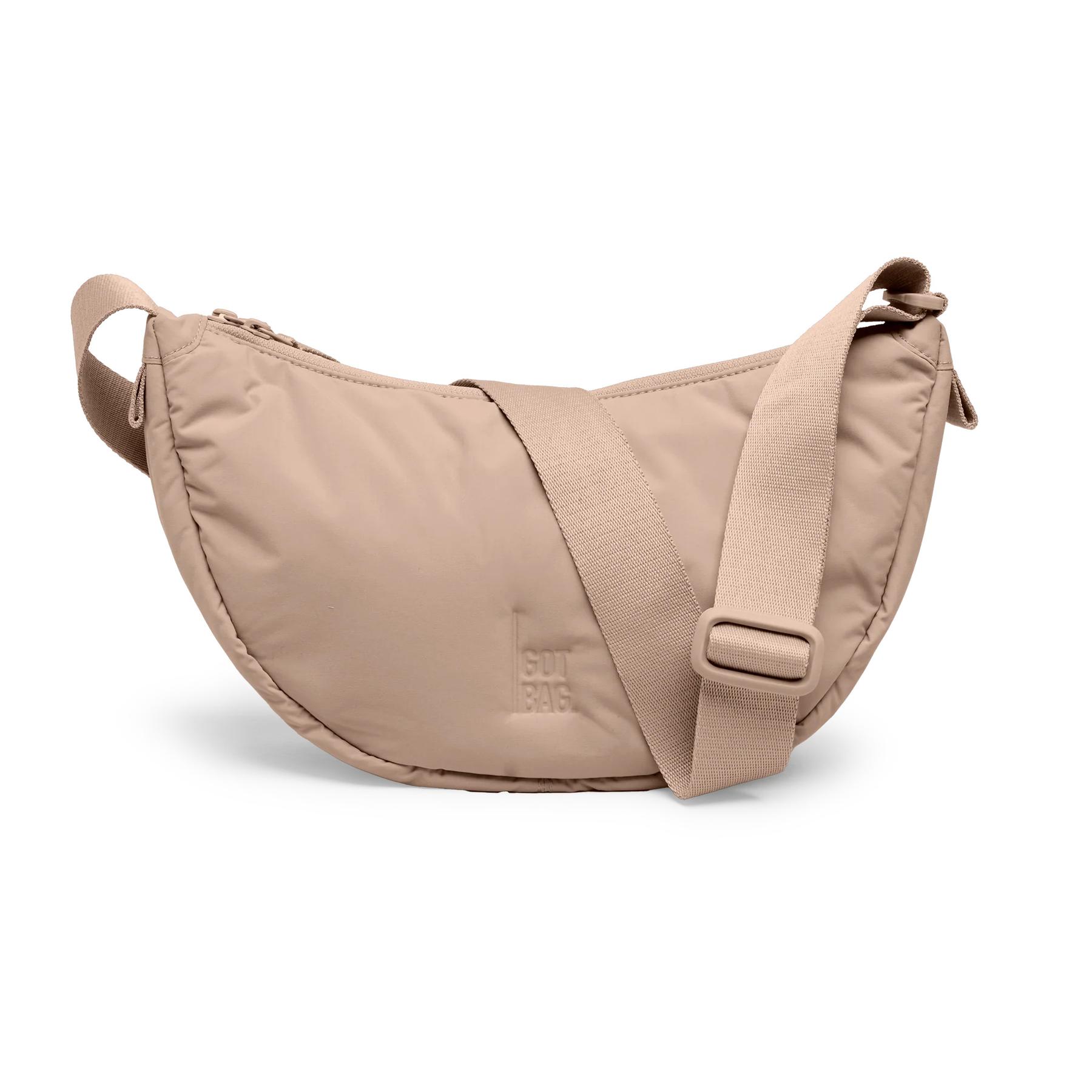 4262457051851 - Schultertasche Cloud Moon