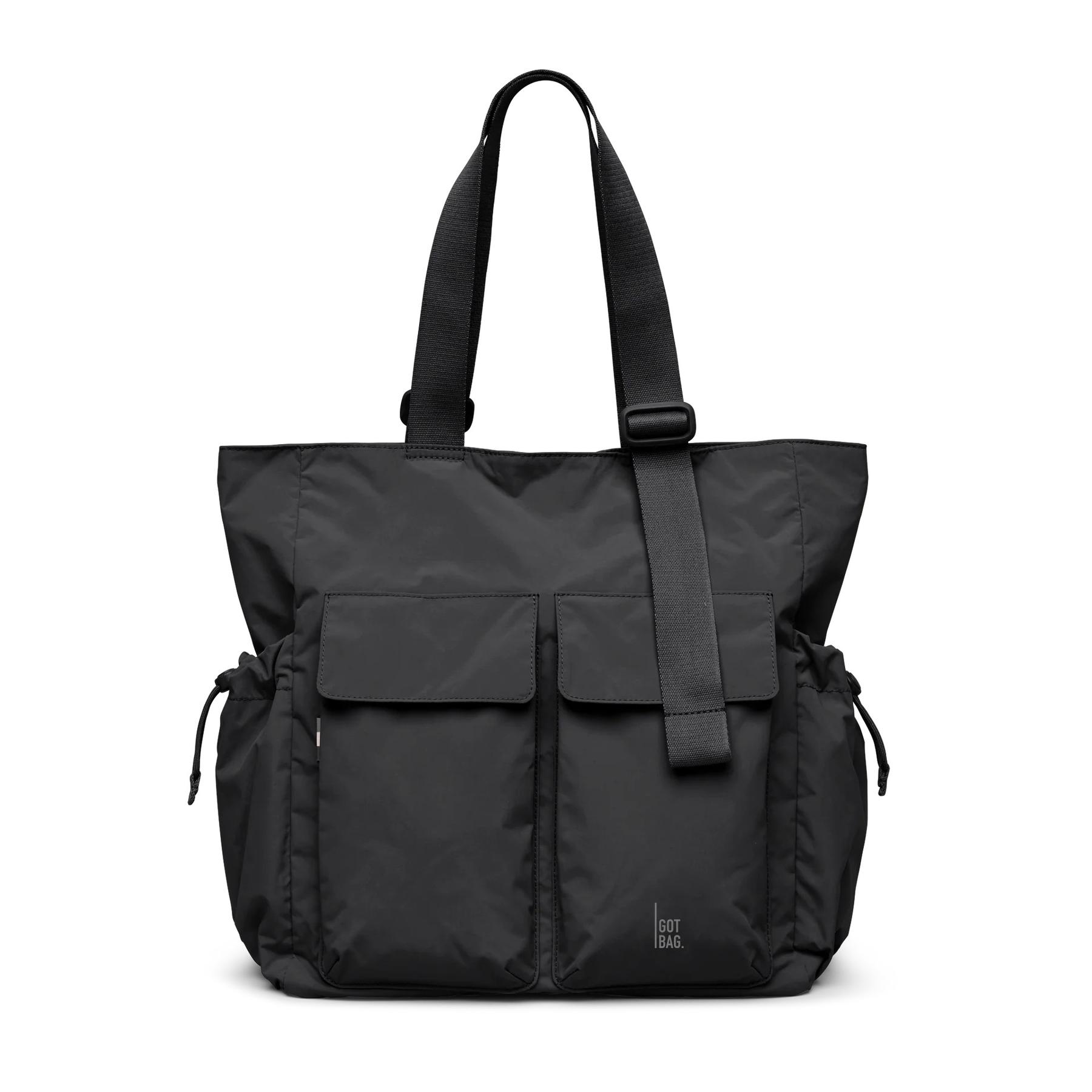 4262457055088 - Tote Bag Mellow