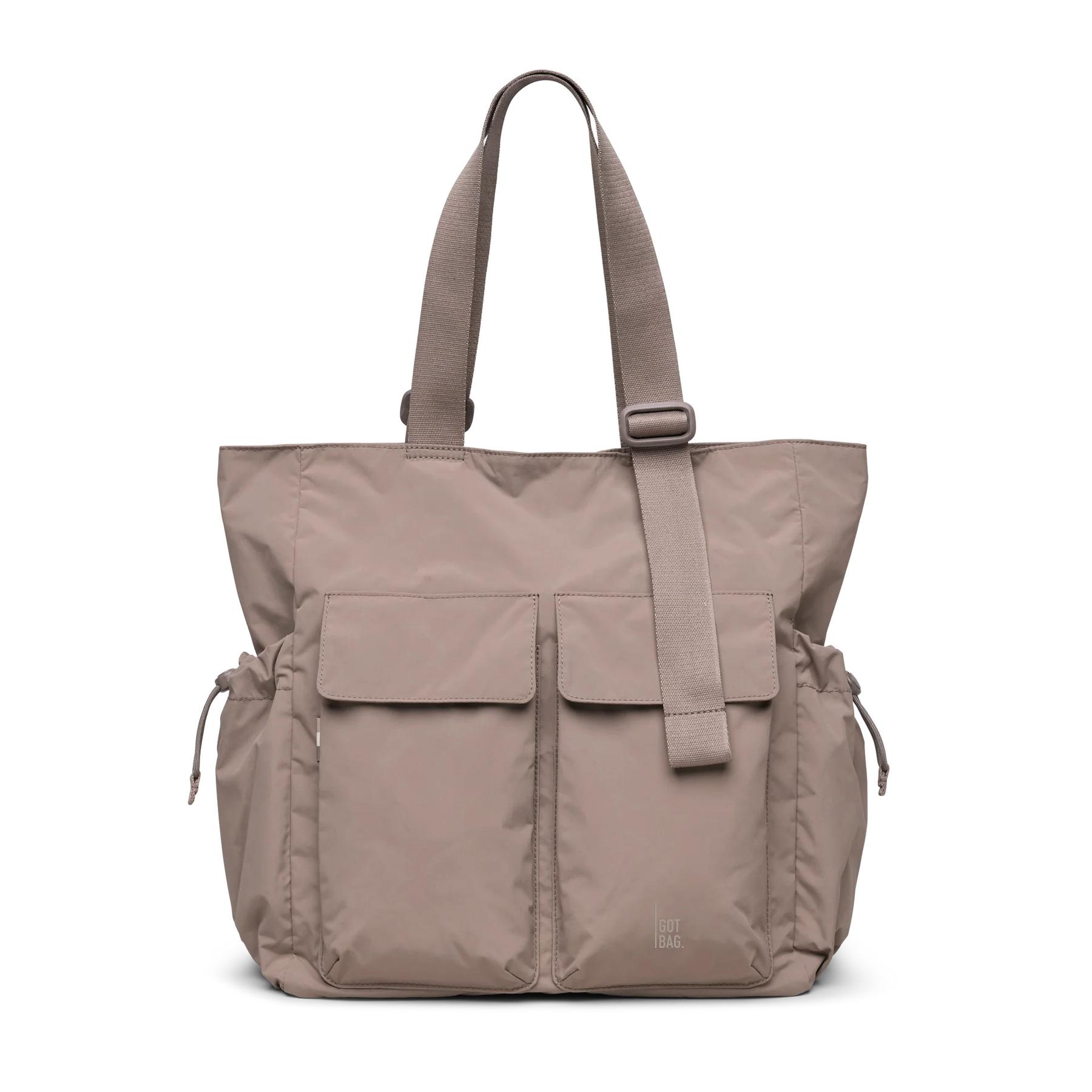 4262457055101 - Tote Bag Mellow