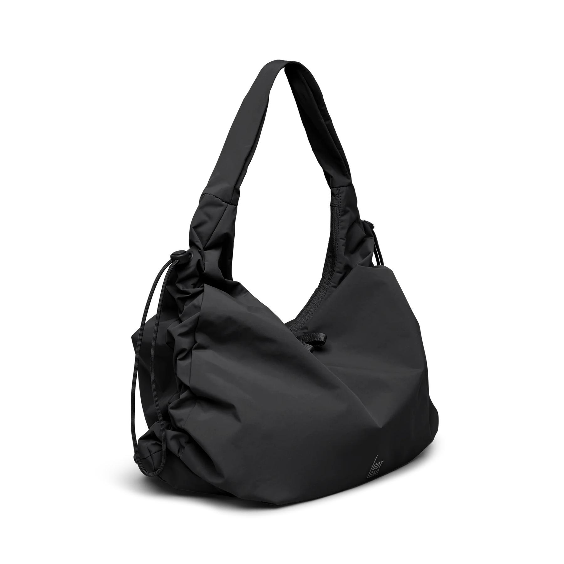 product/g/o/got-bag_ba0441mo-100_black_2.jpg