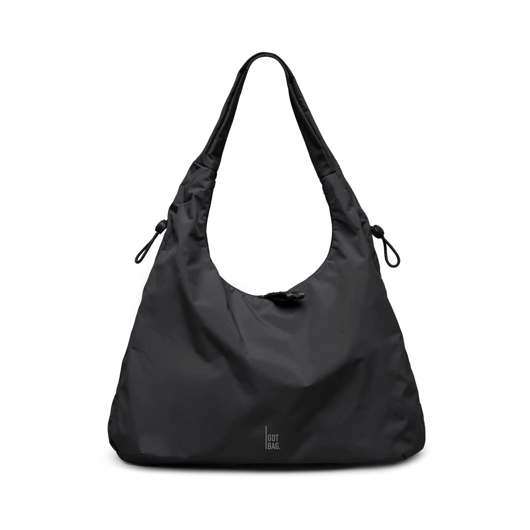 product/g/o/got-bag_ba0441mo-100_black_3.jpg