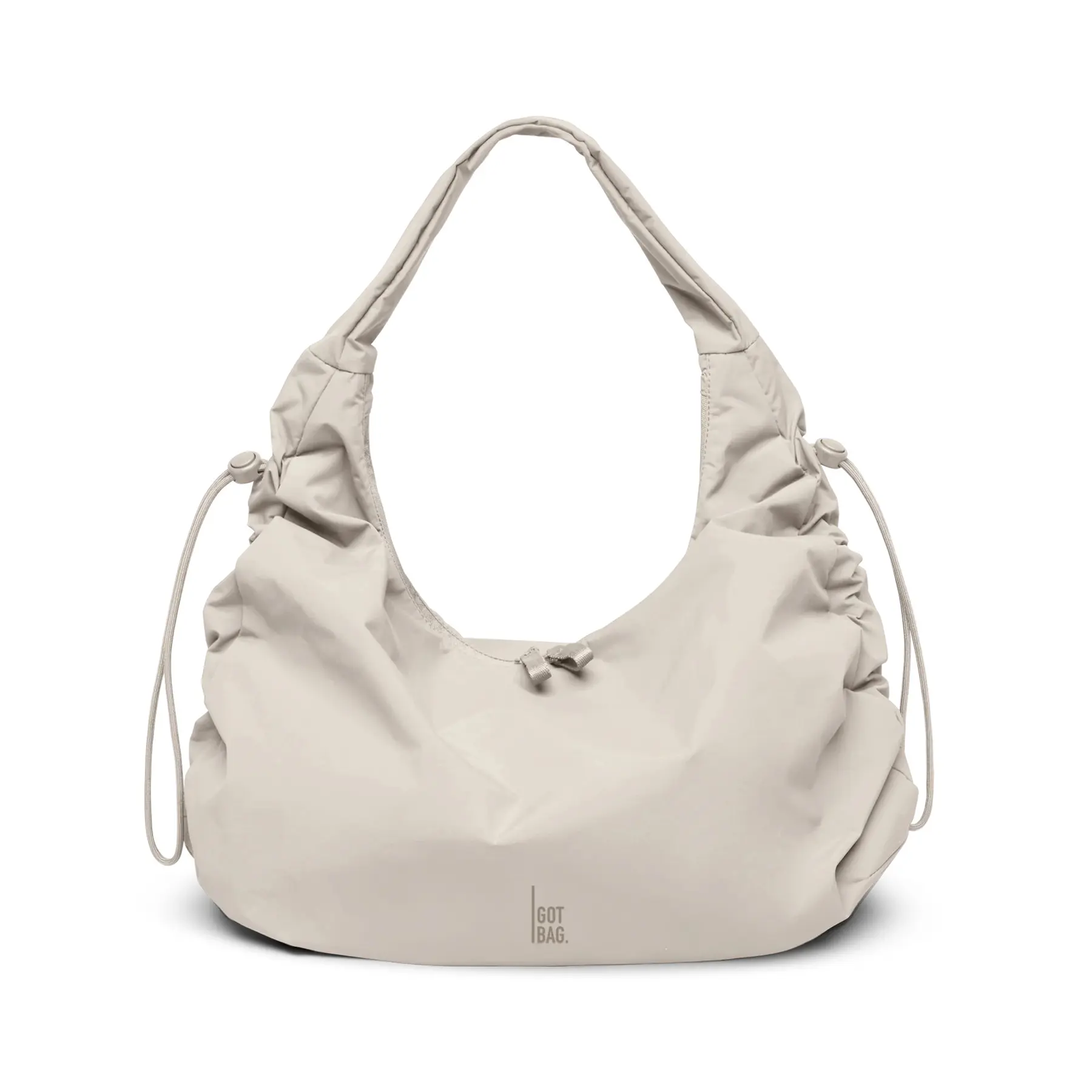 4262457054807 - Handtasche Mellow
