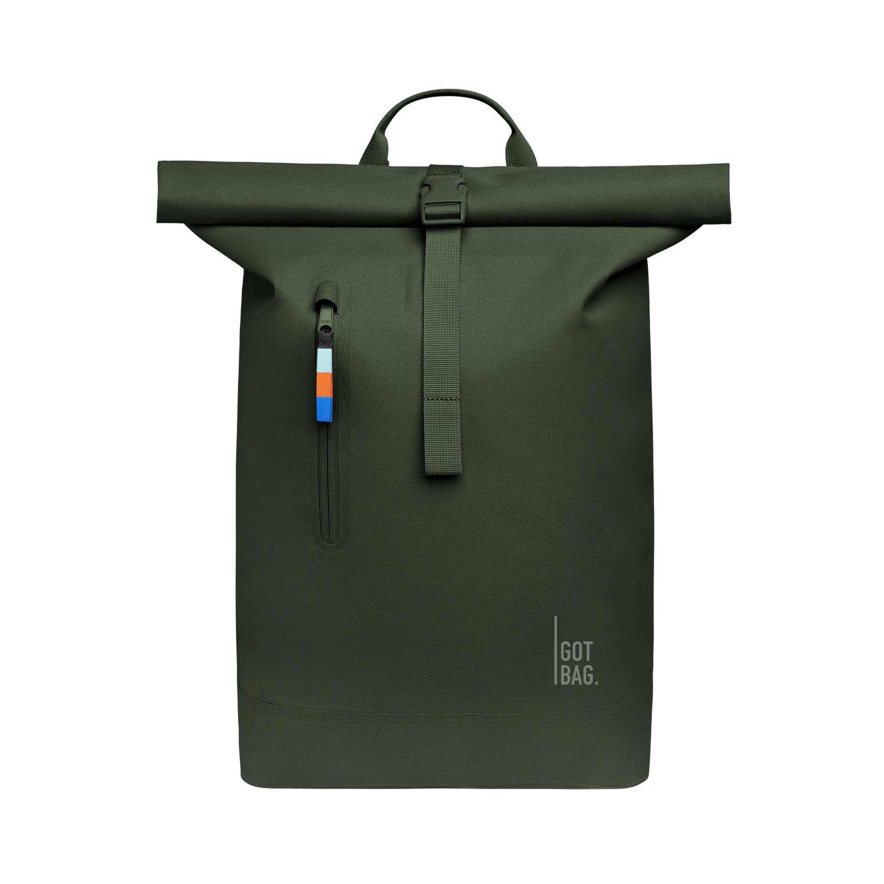 4260483885501 - ROLLTOP LITE 20 BP0042XX-500-algae