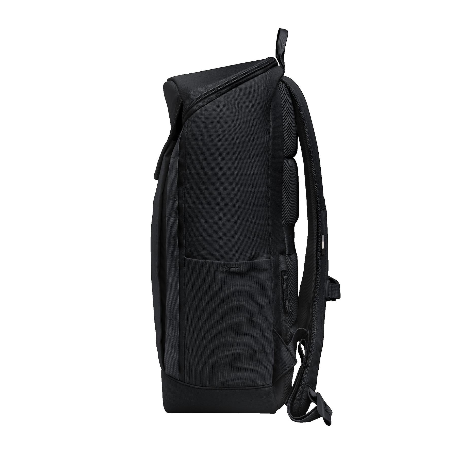 product/g/o/got-bag_bp0083mo-100_monochrome-black_3.jpg