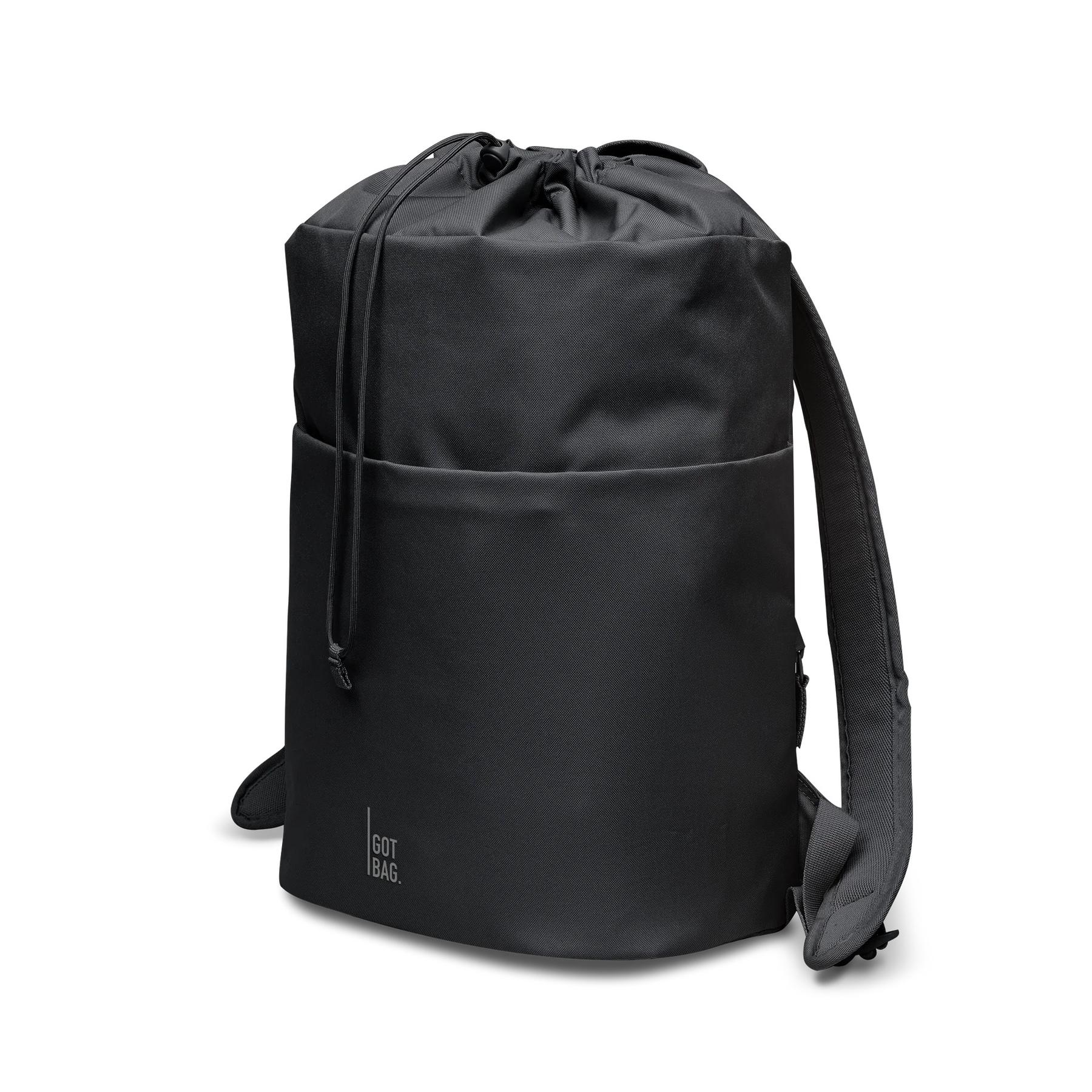 4260483887765 - Rucksack Barrel Pack