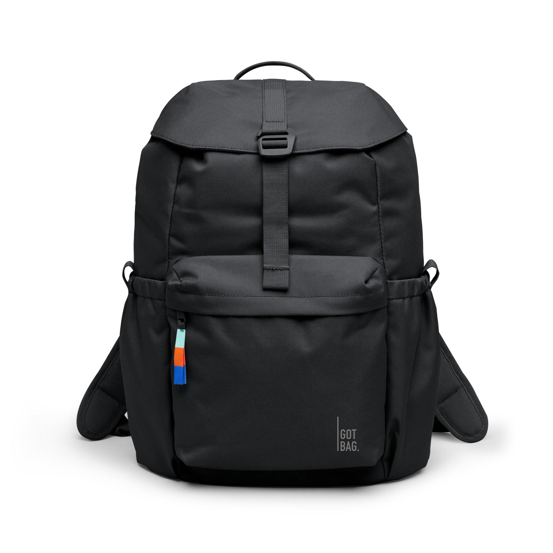 4262457052339 - Rucksack Flap