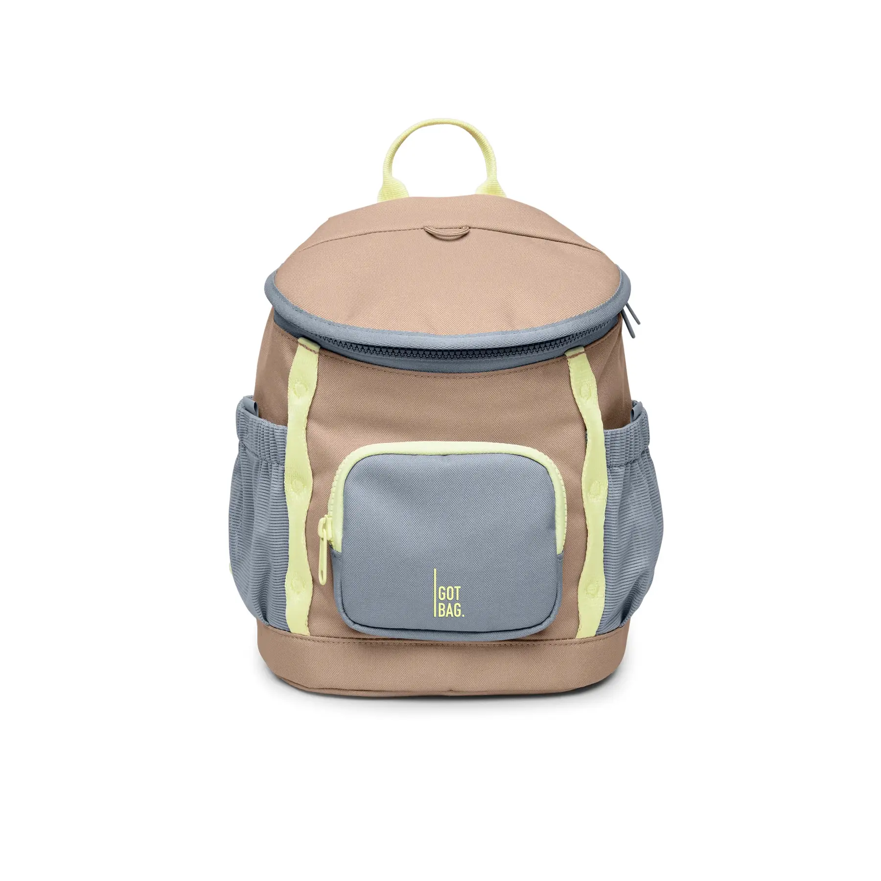 4262457053046 - Kinderrucksack Adventure Daypack