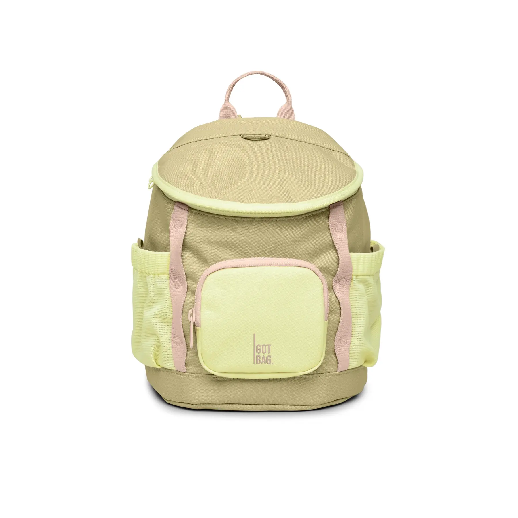 4262457053039 - Kinderrucksack Adventure Daypack