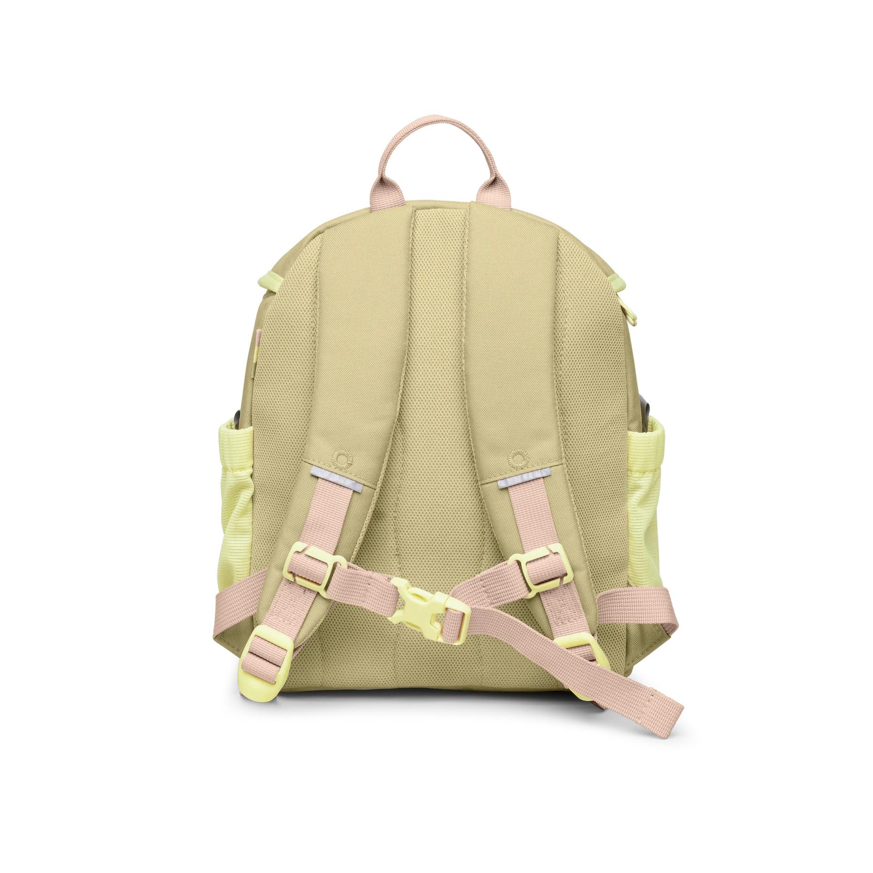product/g/o/got-bag_ki0061mm-621_nori_3.jpg