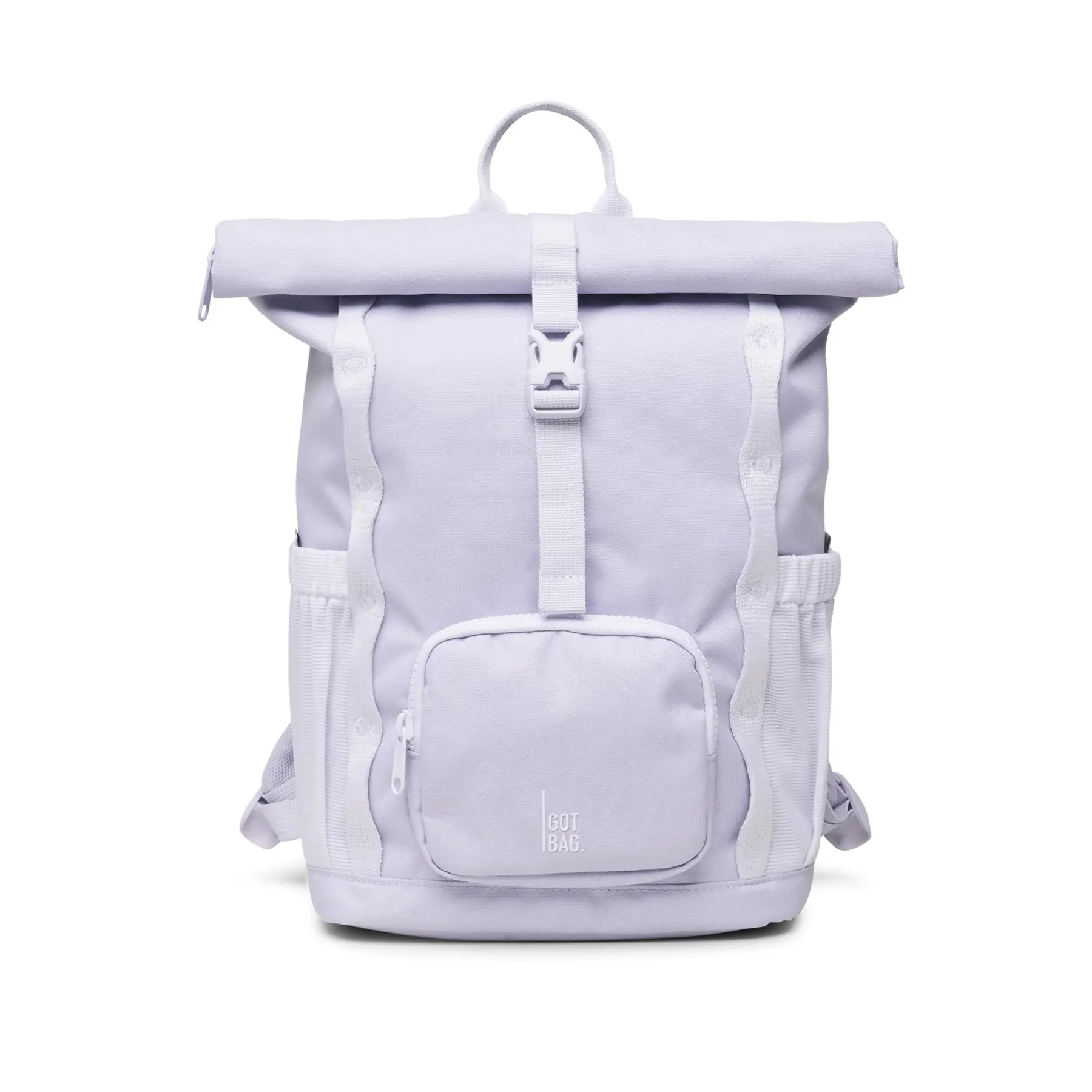 4262457053060 - Kinderrucksack Adventure Rolltop