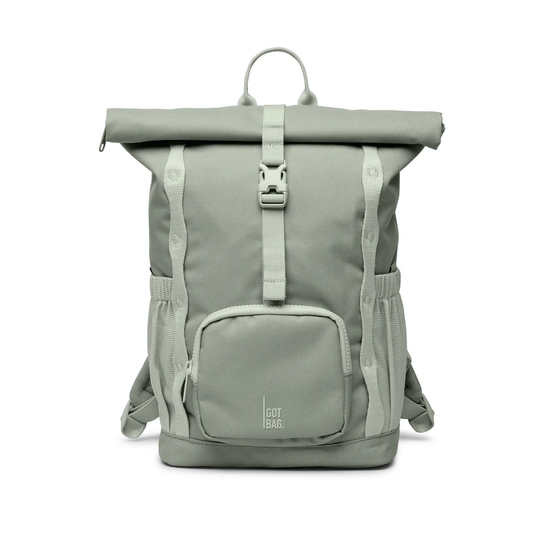 4262457053053 - Kinderrucksack Adventure Rolltop