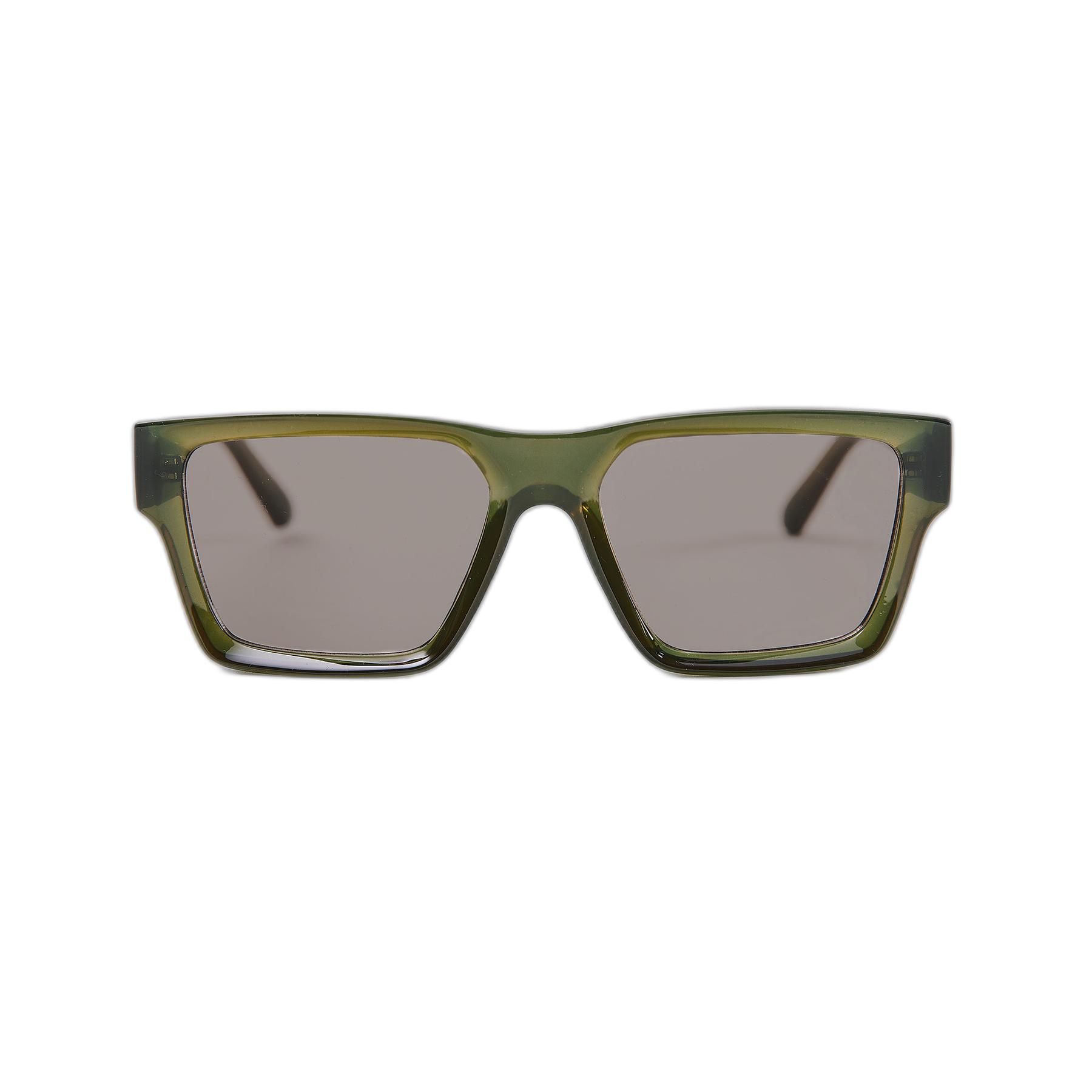 4262457050991 - Sonnenbrille Re  Shades NO04