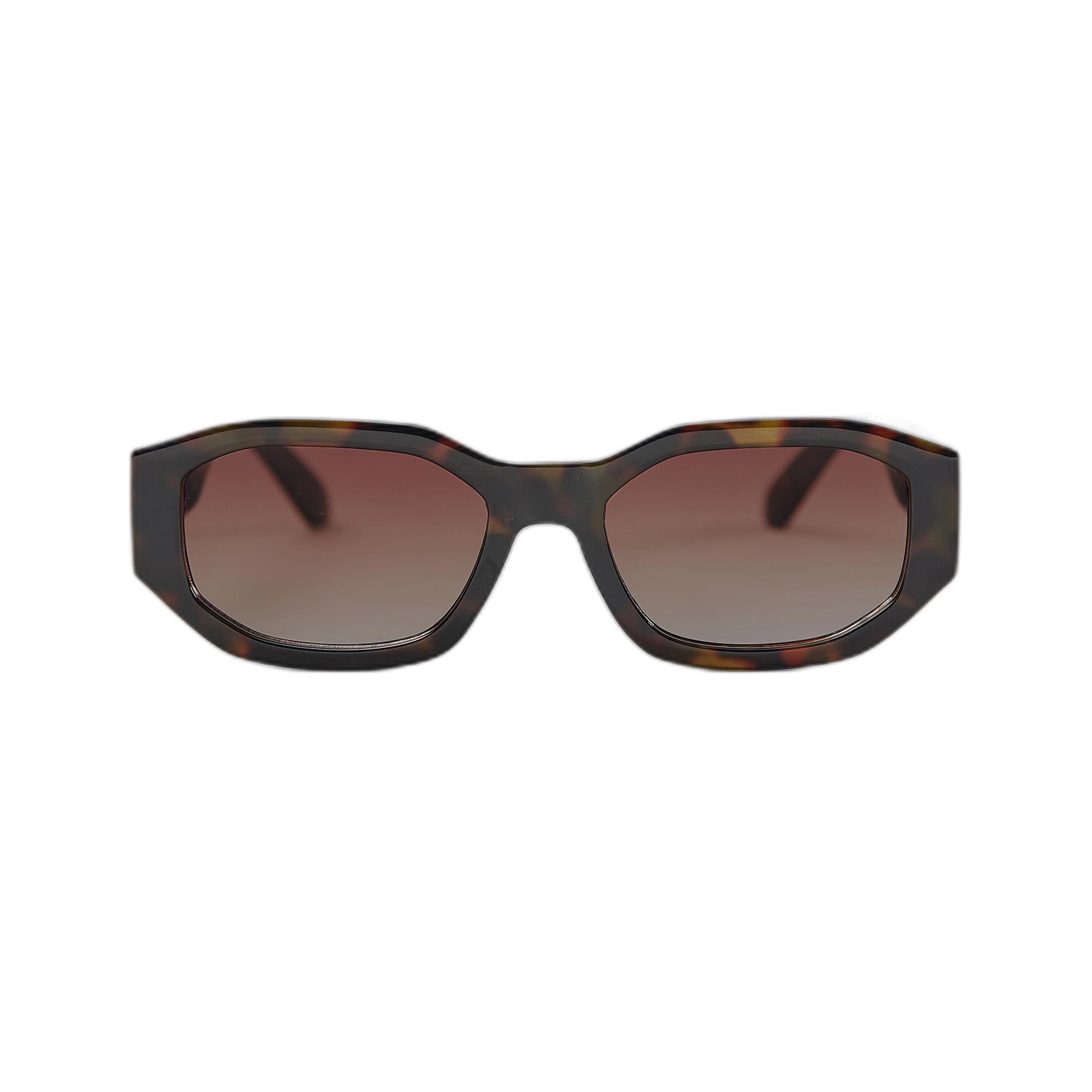 4262457051387 - Sonnenbrille Re  Shades NO07