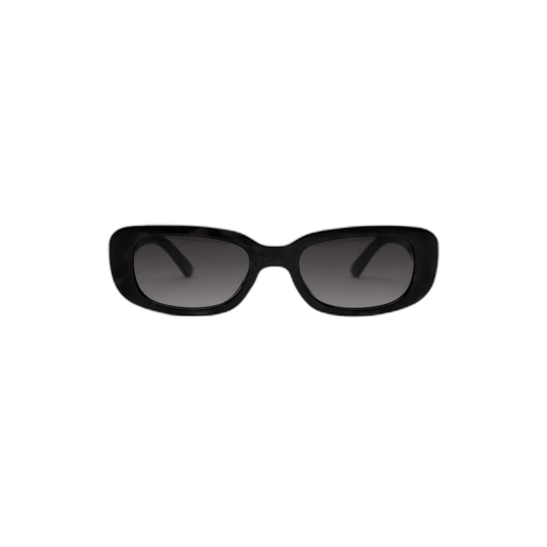 product/g/o/got-bag_su0081xx-100_black_1.jpg