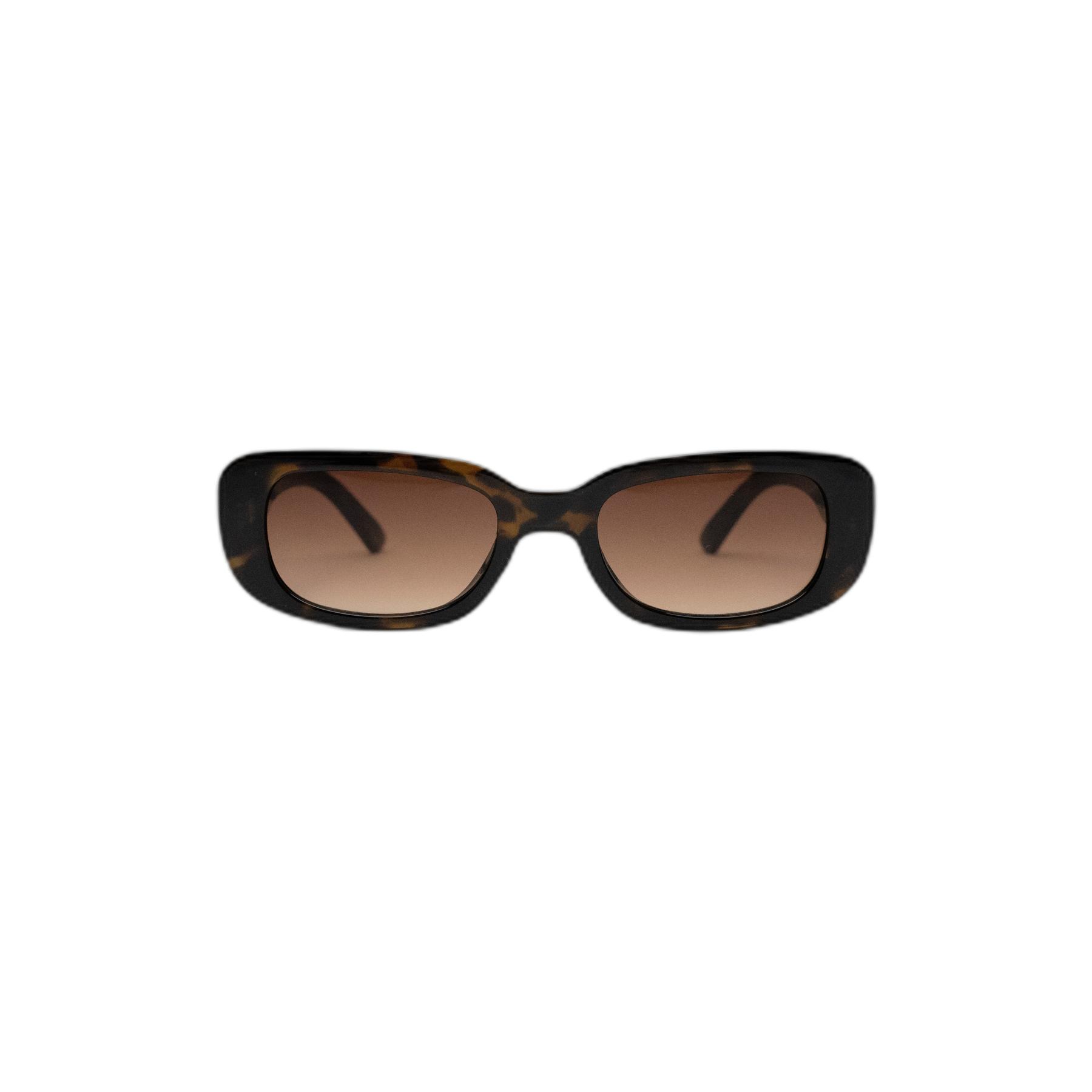 product/g/o/got-bag_su0081xx-400_tortoise_1.jpg