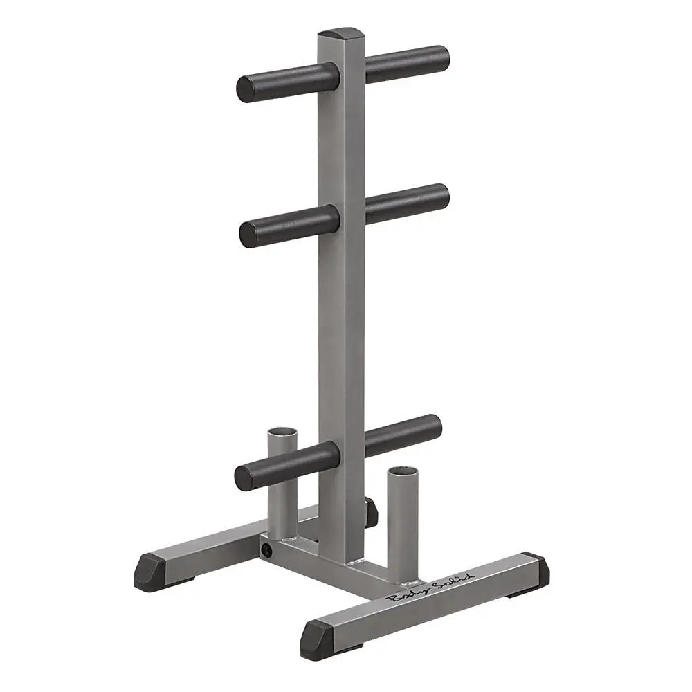 Body Solid Olympische Scheibenähre Body-solid Body-solid