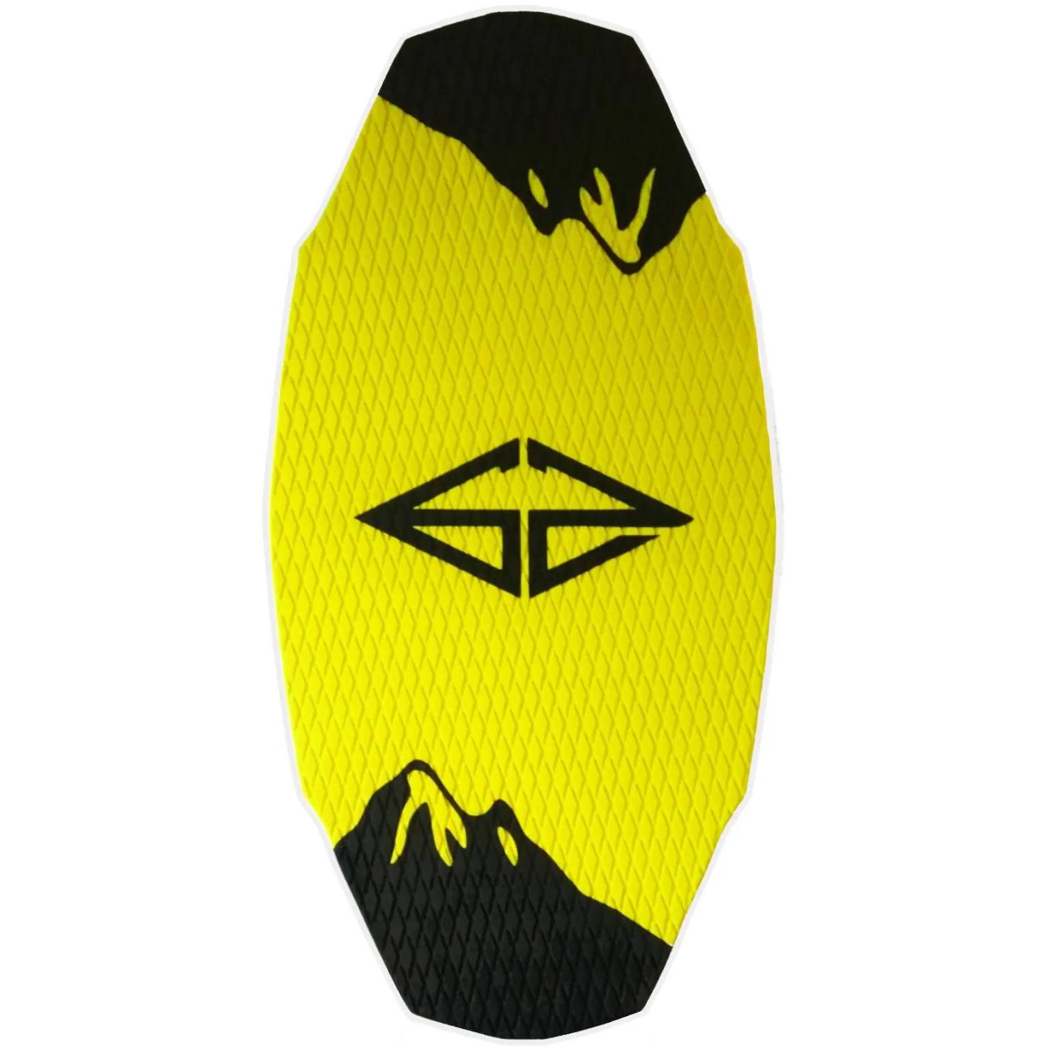 product/g/o/gozone_gzskim19k240_yel_jaune_1.jpg