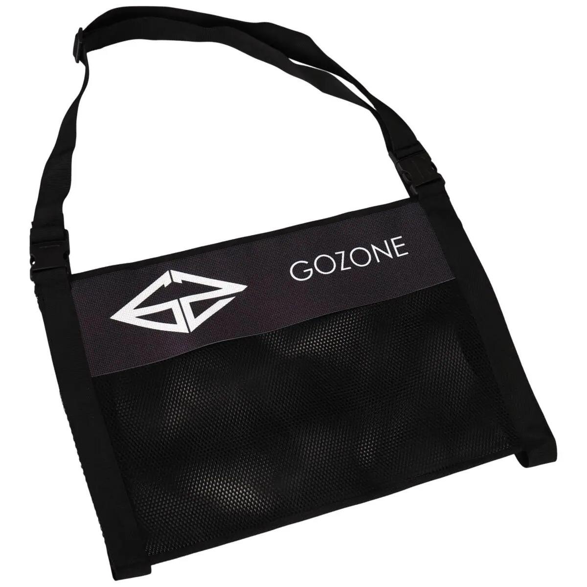 product/g/o/gozone_gzskim22bag_noir_1.jpg