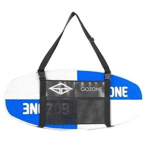product/g/o/gozone_gzskim22bag_noir_3.jpg