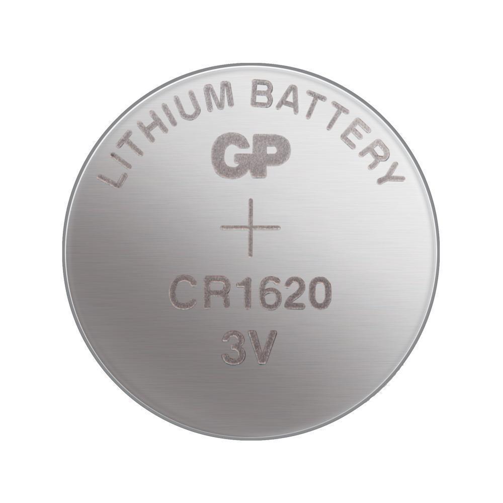 product/g/p/gp-batteries_gp-bl-cr1620-7u5.jpg