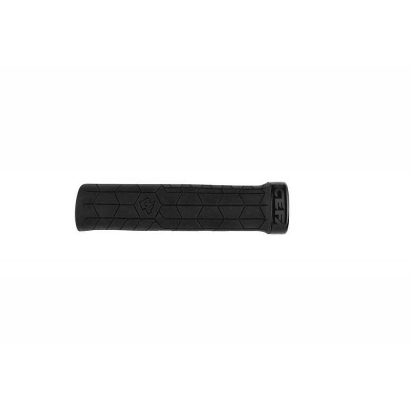 product/g/p/gp20getta30blkblk_2.jpg