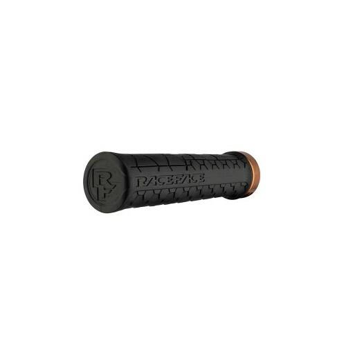 product/g/p/gp20getta30blkgld_1.jpg
