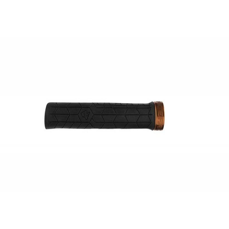 product/g/p/gp20getta30blkgld_2.jpg