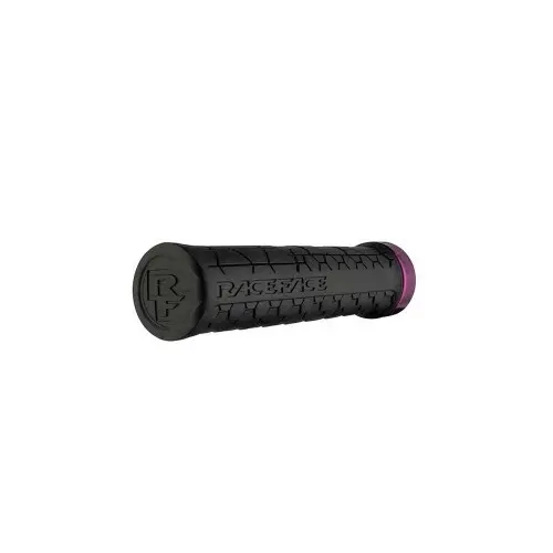 Impugnatura Race Face getta grip