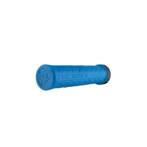 Grip Race Face getta grip