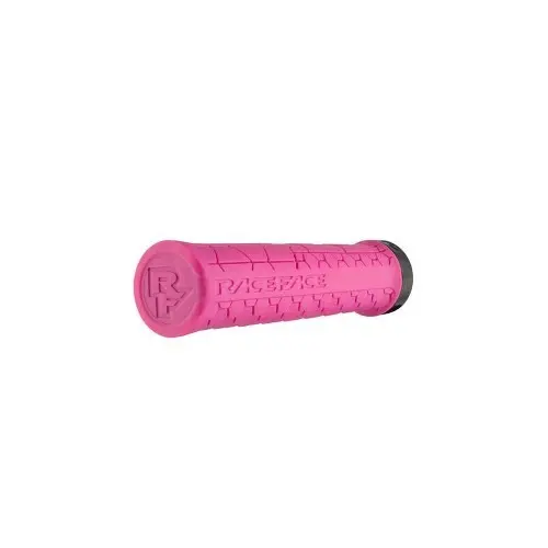 Impugnatura Race Face getta grip