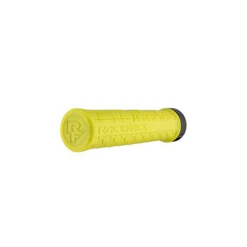 product/g/p/gp20getta30yelblk_1.jpg