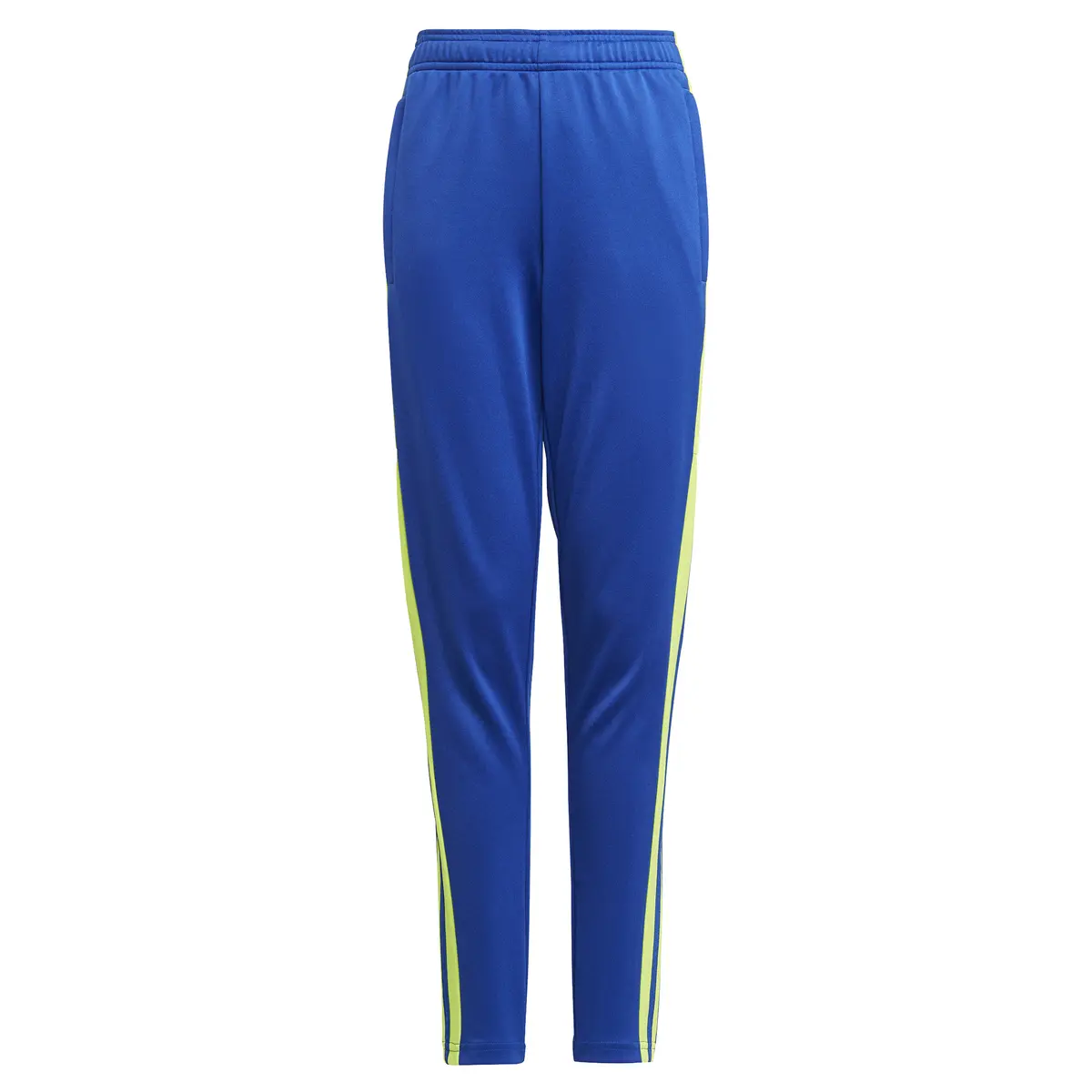 4064045298422 - Pantalon de survêtement enfant adidas Squadra 21 Training