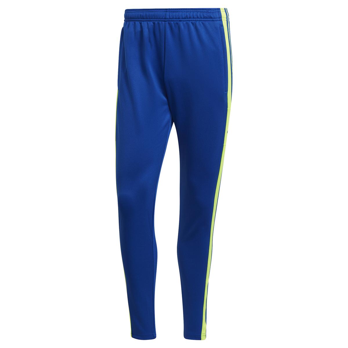 4064045252288 - Pantalon de survêtement adidas Squadra 21 Training