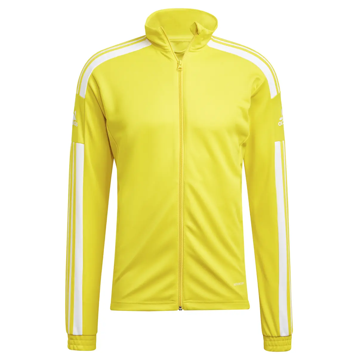 4064045336148 - Jacke adidas Squadra 21 Training
