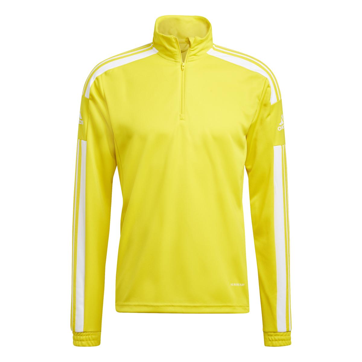 4064045160521 - Trainingsjacke adidas Squadra 21