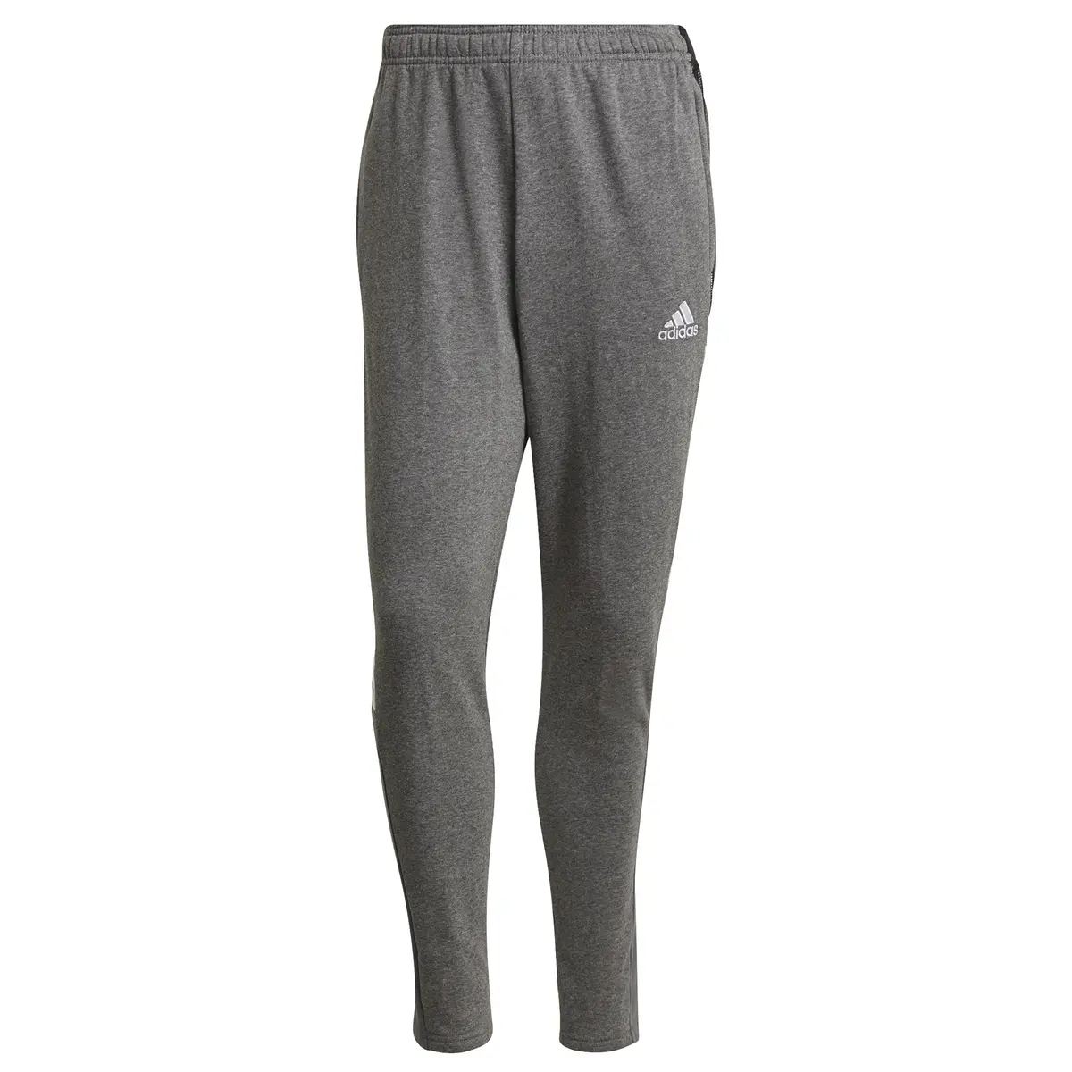 Jogginghose adidas Tiro 21