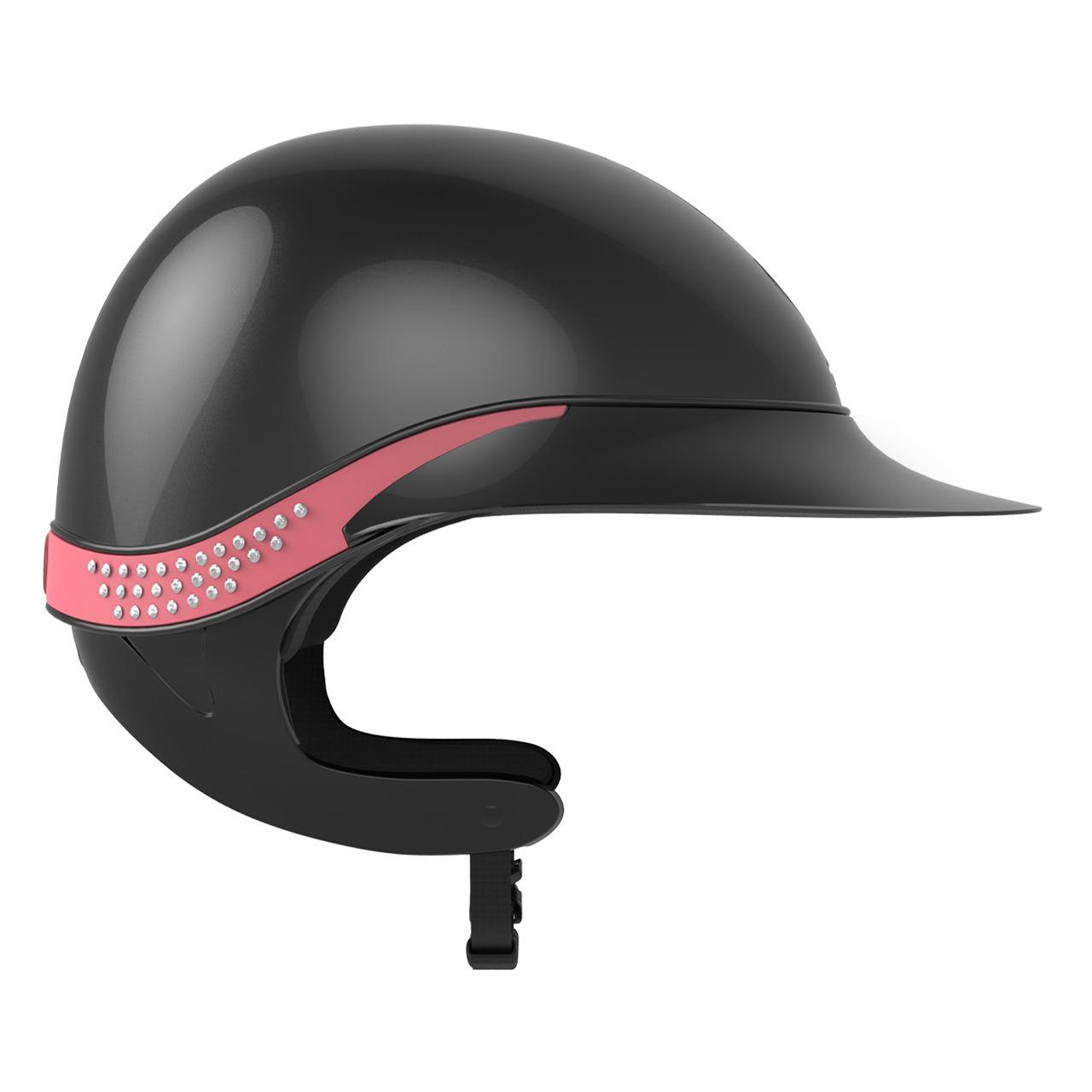 product/g/p/gpa-gpagsfltlssbkpi52-black-pink-8.jpg