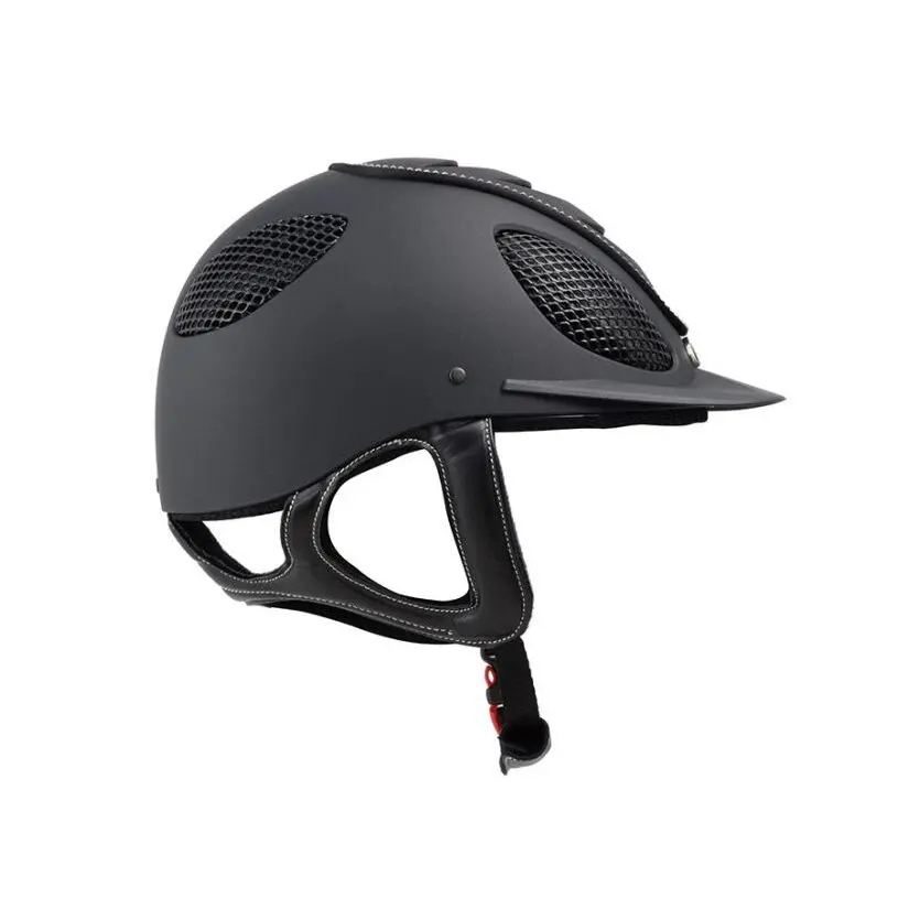 gpa motorcycle helmets uk First Lady Global strass TLS helmet or abrasive products Osbe Gpa Aircraft Karma Helmet