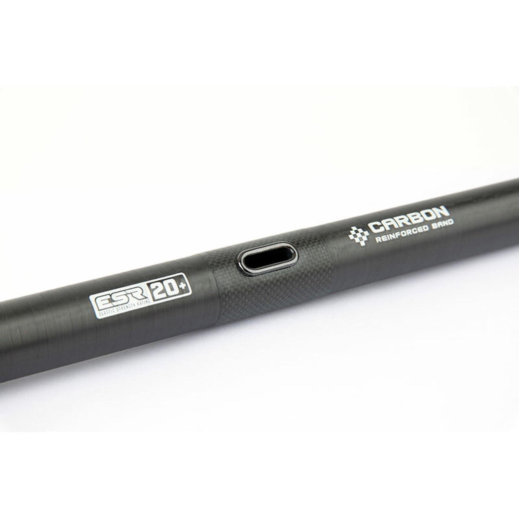 product/g/p/gpo096_2.jpg