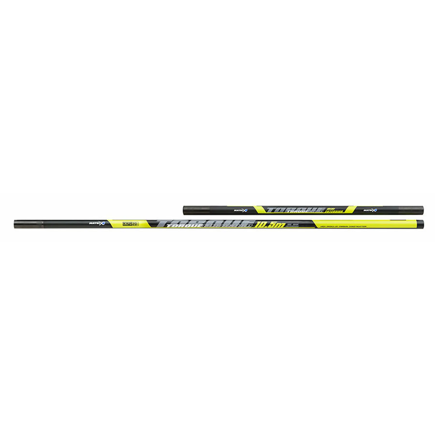 Umkehrbare Mini-Verlängerung Matrix torque euro