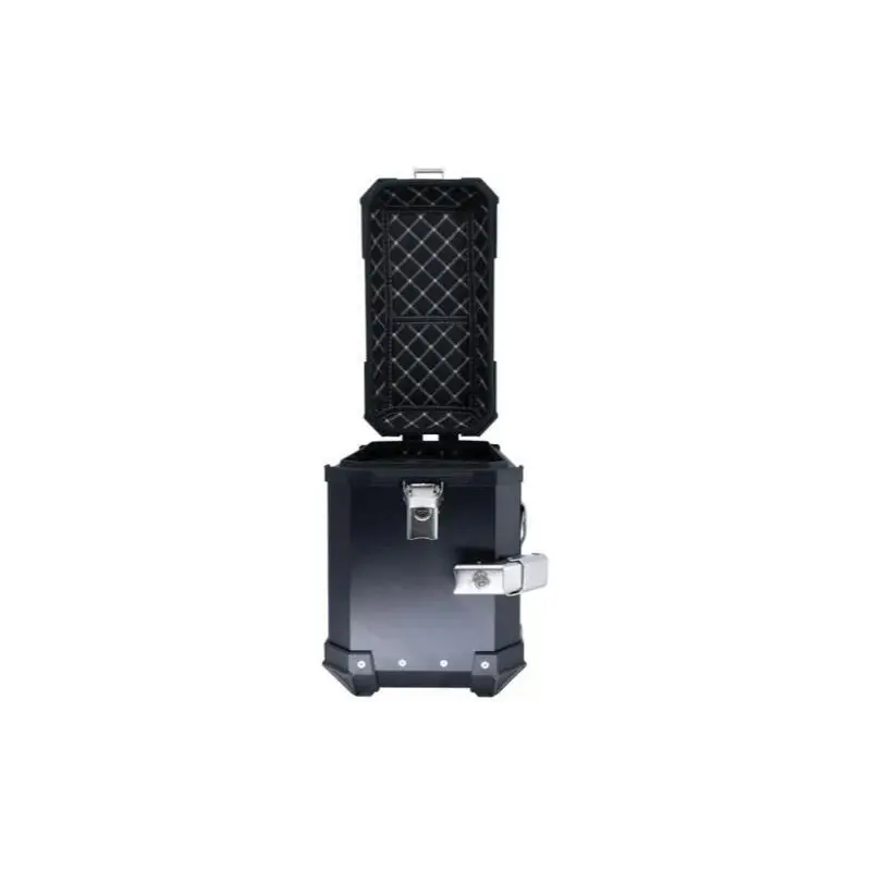 Motorrad-Seitenkoffer GPR Tech BMW R 1300 GS Adventure 2023/2025