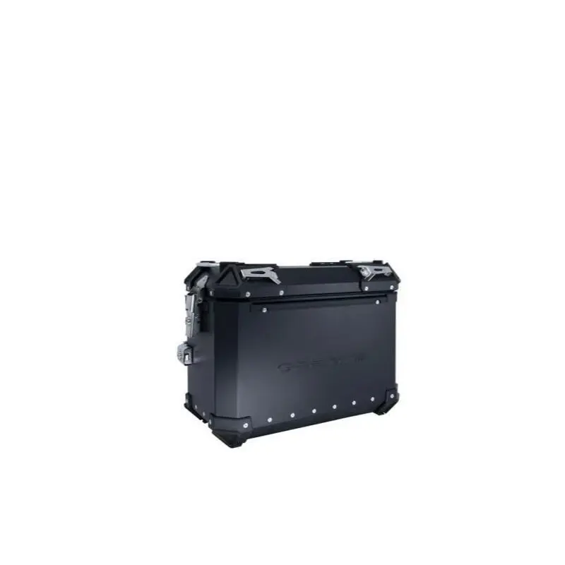 Motorrad-Seitenkoffer GPR Tech BMW R 1300 GS 2023/2025